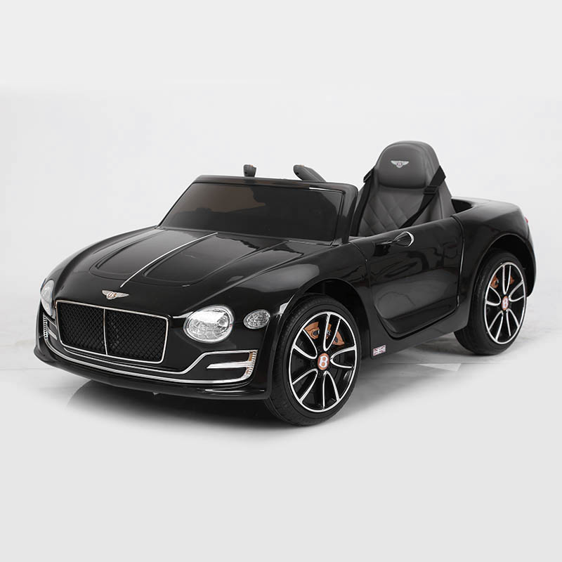 বাচ্চাদের গাড়িতে চড়ার জন্য 12টি ব্যাটারি চালিত গাড়ি