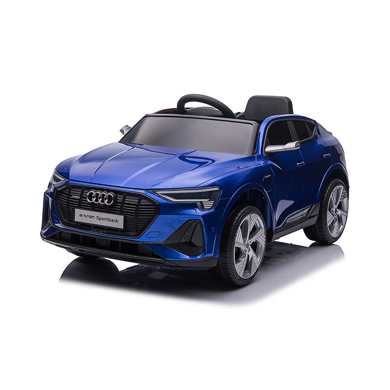 12 ভোল্ট বেবি রাইড ইলেকট্রিক বাচ্চাদের গাড়িতে