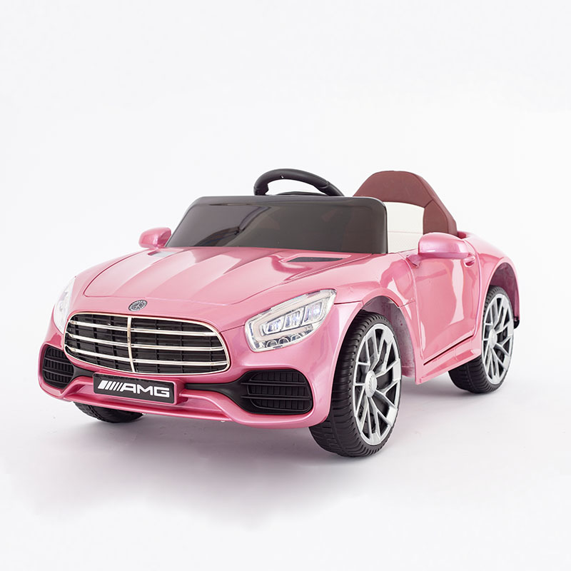 12V ব্যাটারি কিডস ইলেকট্রিক কার বেবি রাইডে খেলনা