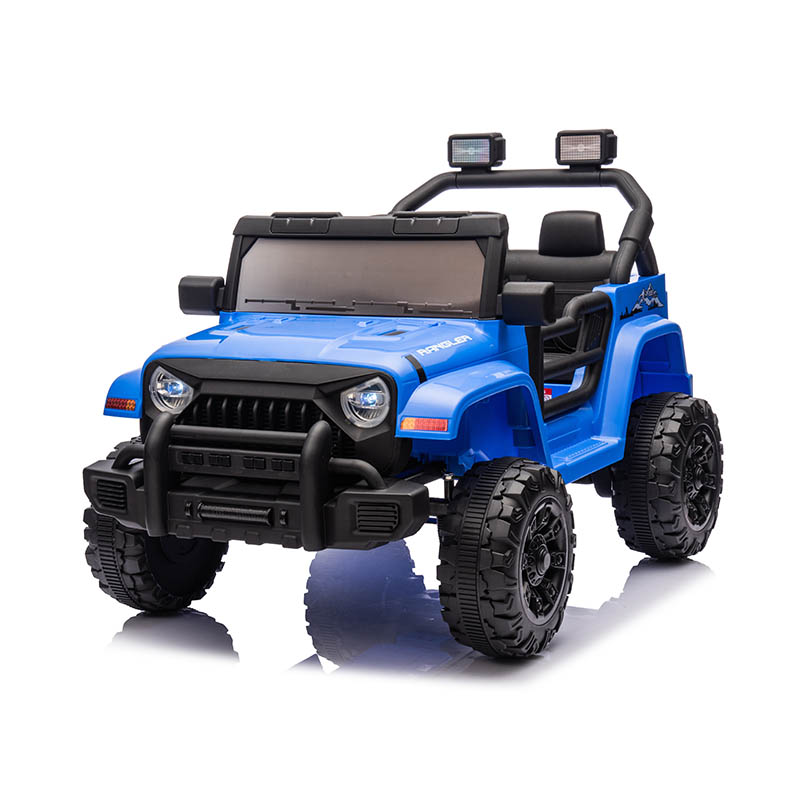 12v ব্যাটারি চালিত শিশুদের বৈদ্যুতিক গাড়ি