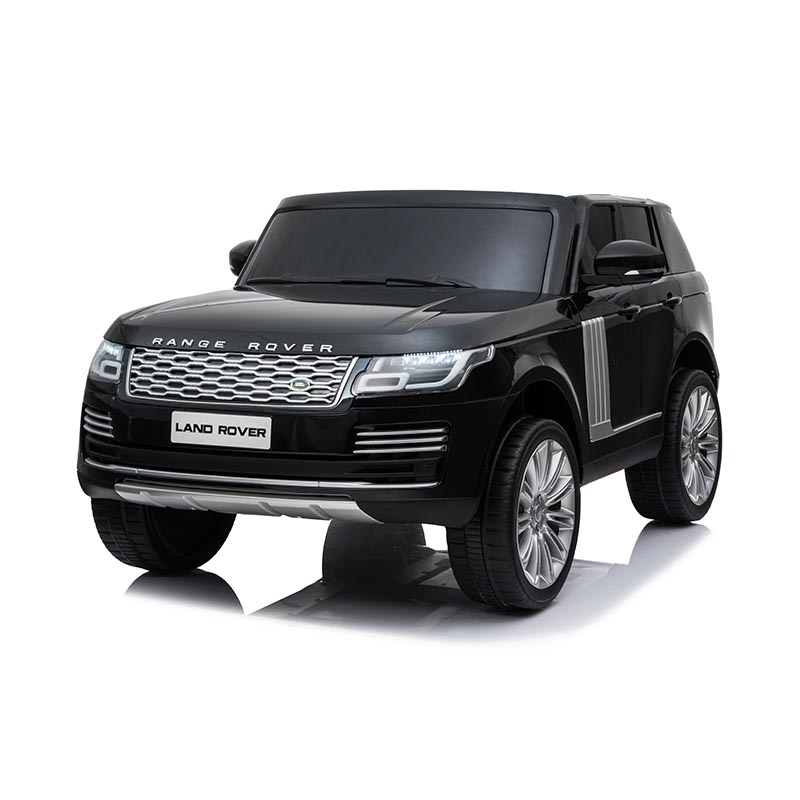 12v বাচ্চারা গাড়ি রিমোট কন্ট্রোলে রাইড করে