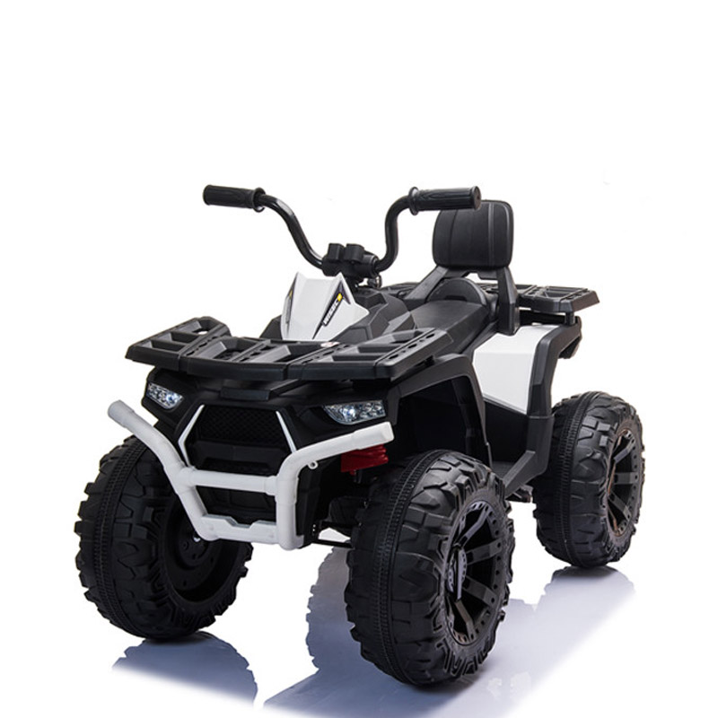 2021 নতুন ATV