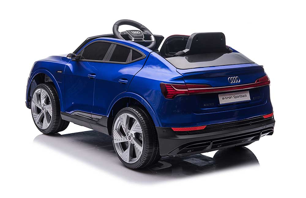 12 Volt Baby Ride on Car Electric Kids Car