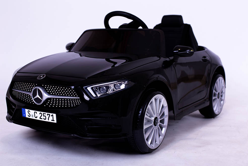 Children Battery Cars Electric Ride on 12 Volt Toy Cars
