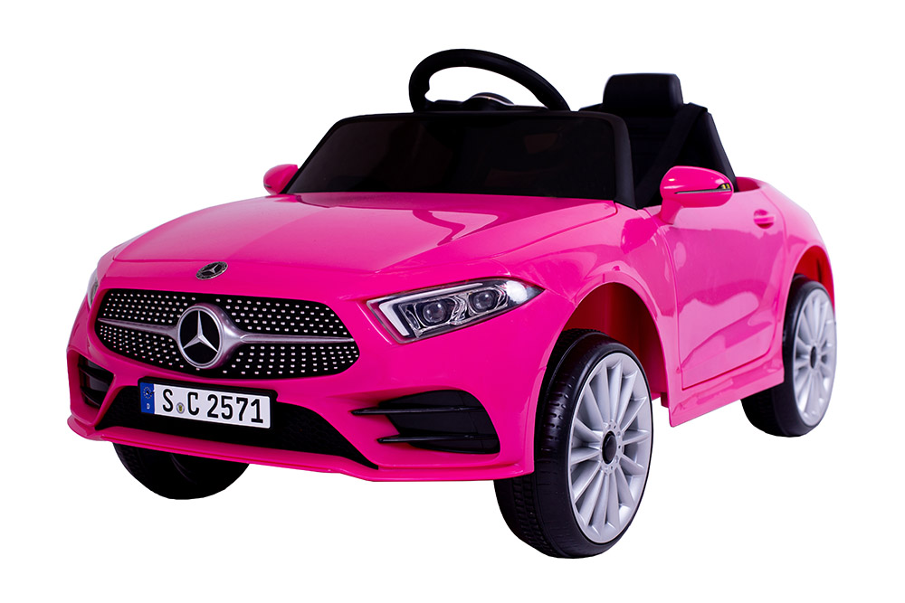 Children Battery Cars Electric Ride on 12 Volt Toy Cars