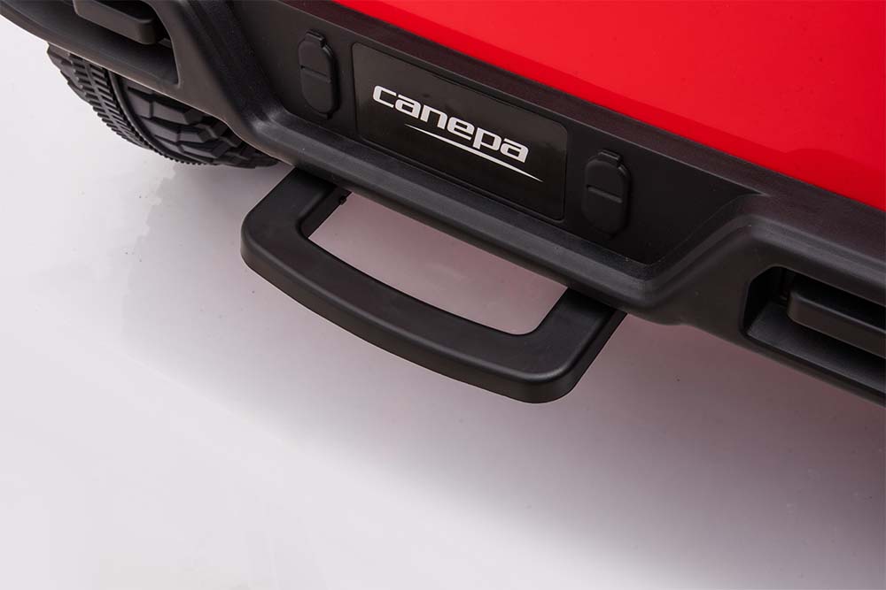 Kids Electric Car Licensed Kids Electric Car Licensed