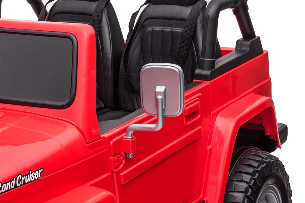 Kids Electric Car Licensed Kids Electric Car Licensed