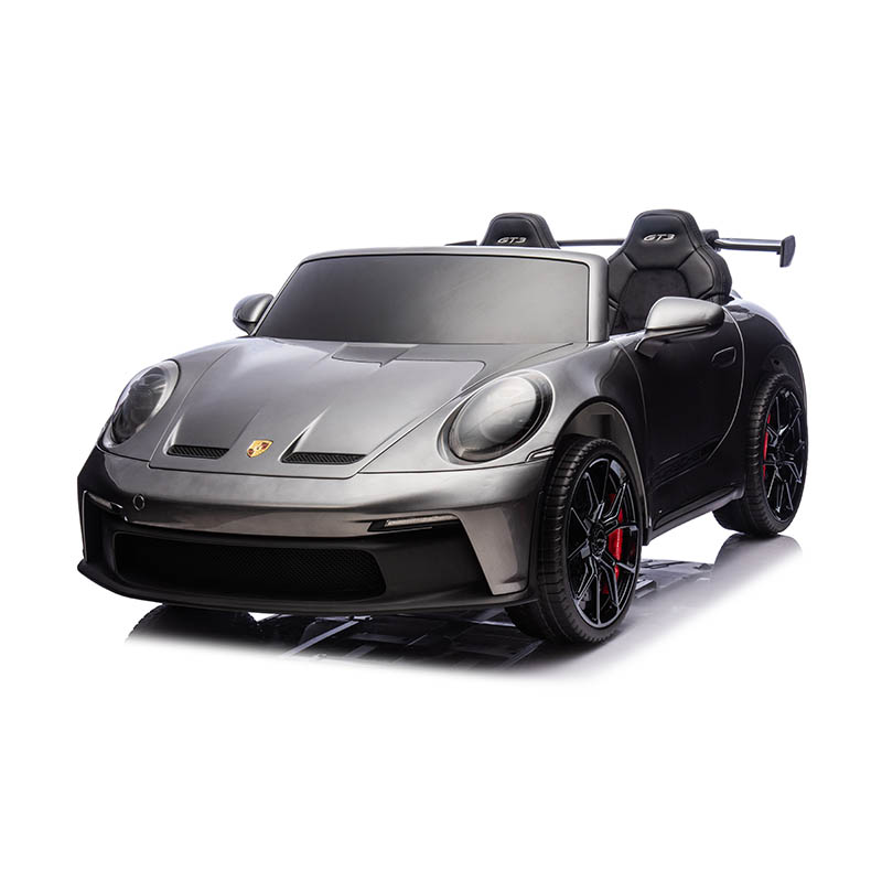 বাচ্চাদের বৈদ্যুতিক গাড়ি 24v ব্যাটারি খেলনা গাড়ি