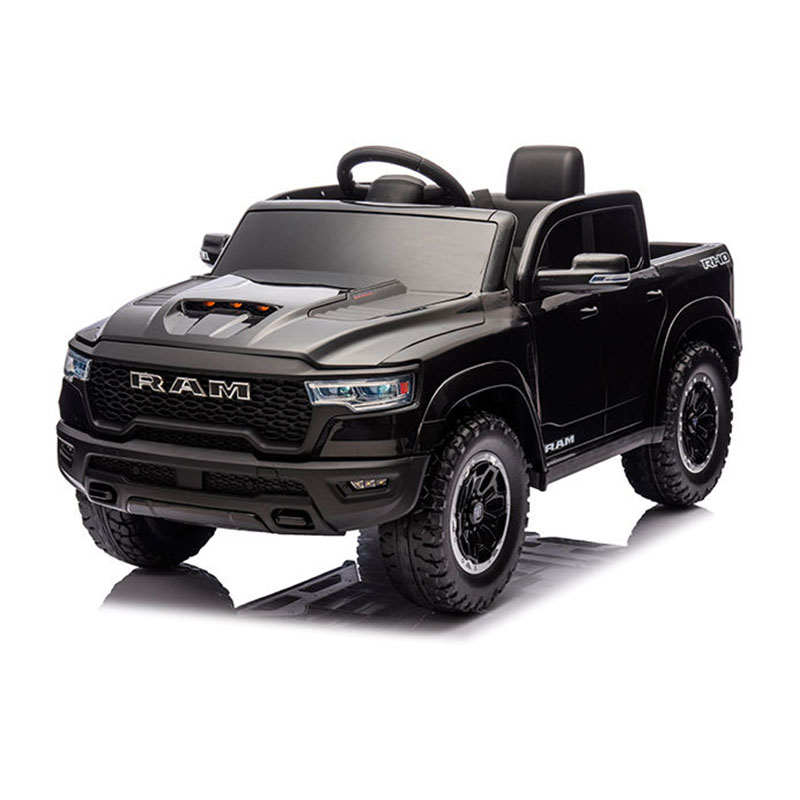 বাচ্চাদের গাড়ি চালানোর জন্য লাইসেন্সপ্রাপ্ত বাচ্চাদের গাড়ির খেলনা গাড়ি