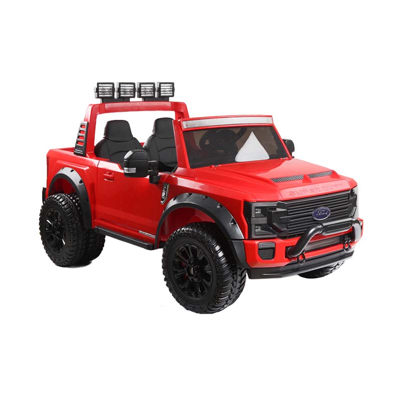 বাচ্চাদের গাড়ি চালানোর জন্য প্লাস্টিকের খেলনা গাড়ির দাম